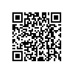 D55342E07B294DRT5 QRCode