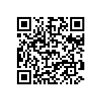 D55342E07B2B00MBS QRCode