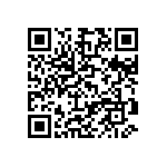 D55342E07B2B00MT0 QRCode