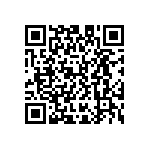 D55342E07B2B00RT1 QRCode