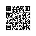 D55342E07B2B00RWS QRCode