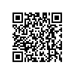 D55342E07B2B05RWI QRCode