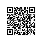 D55342E07B2B15RT5 QRCode