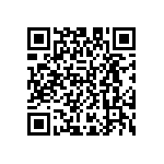 D55342E07B2B15RTP QRCode