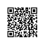 D55342E07B2B18RWS QRCode