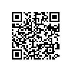 D55342E07B2B20MT5 QRCode