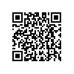 D55342E07B2B20MWS QRCode