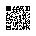 D55342E07B2B21RTP QRCode