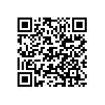 D55342E07B2B21RWS QRCode