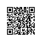 D55342E07B2B32RBS QRCode