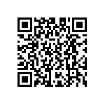 D55342E07B2B32RWS QRCode