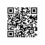 D55342E07B2B34RT5 QRCode