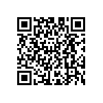 D55342E07B2B34RTI QRCode