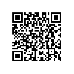 D55342E07B2B37RTP QRCode