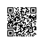 D55342E07B2B43RT1 QRCode