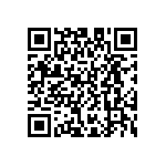 D55342E07B2B43RT5 QRCode