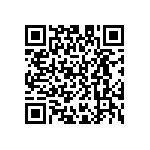 D55342E07B2B49PT5 QRCode