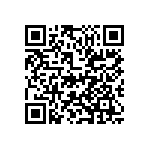 D55342E07B2B49RT0 QRCode