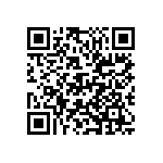 D55342E07B2B49RWS QRCode