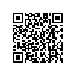 D55342E07B2B50PWS QRCode