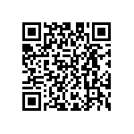 D55342E07B2B55RTP QRCode