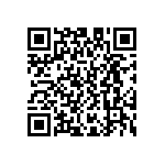 D55342E07B2B55RWS QRCode