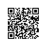 D55342E07B2B61RTI QRCode