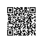 D55342E07B2B61RTP QRCode