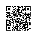 D55342E07B2B61RWS QRCode