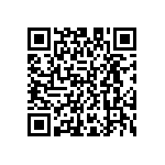 D55342E07B2B64RTP QRCode