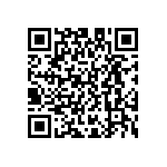 D55342E07B2B84RT5 QRCode