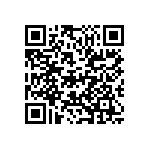 D55342E07B2B87RTI QRCode