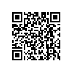 D55342E07B2B87RTP QRCode