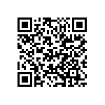 D55342E07B2B87RWI QRCode