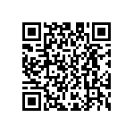 D55342E07B2B94RWS QRCode