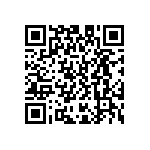D55342E07B2B98RWS QRCode