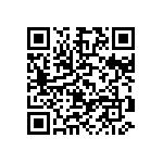 D55342E07B2E00RT0 QRCode