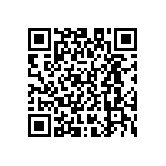 D55342E07B2E00RT5 QRCode