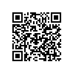 D55342E07B2E26MWS QRCode