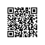 D55342E07B2E26RWS QRCode