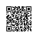 D55342E07B2E40RWS QRCode