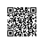 D55342E07B2E43RWS QRCode