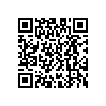 D55342E07B2E49RWS QRCode