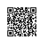 D55342E07B2E50RT5 QRCode