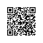 D55342E07B2E66RT5 QRCode