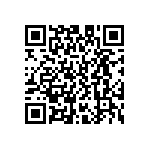 D55342E07B2E66RWS QRCode