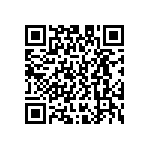 D55342E07B2E80RWS QRCode