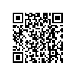 D55342E07B2E87RWS QRCode