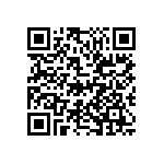 D55342E07B300DRT1 QRCode