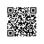 D55342E07B300GRT5 QRCode